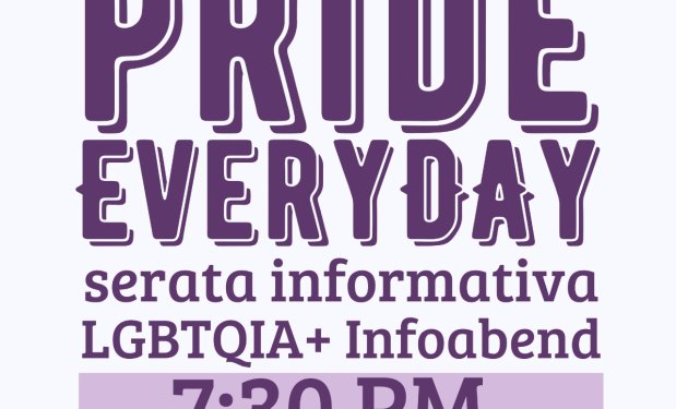 lgbtqia_infoabend_01.07.26.jpeg