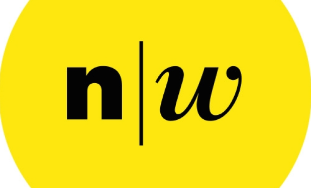 n_w.png