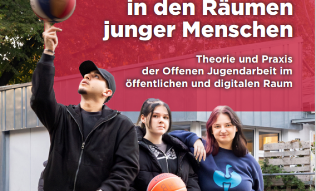 online_buchvorstellung_1.png