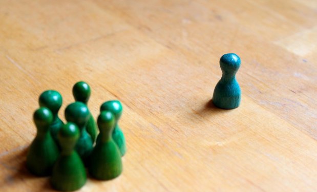 play-figures-4541731_1280.jpg