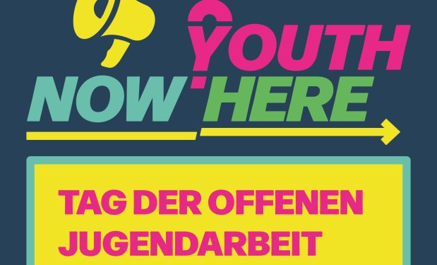 tag_der_oja_2023_plakat_1.jpg
