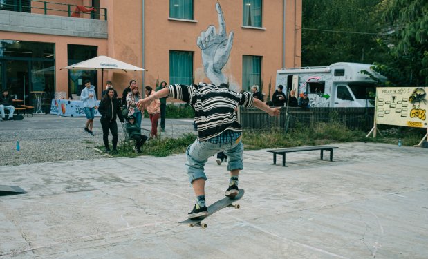 tag_der_oja_22-39.jpg