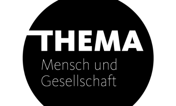 thema_.png