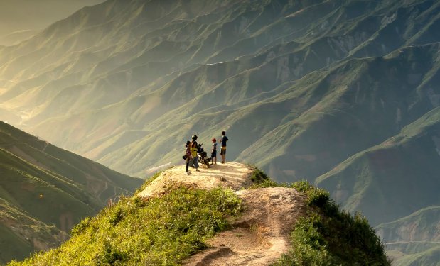 youth_worker_exchange_outdoor_education_info-1.jpg