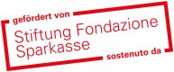 1.1-stamp-di.jpg