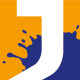 logo_amt.png