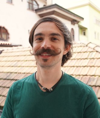 alessandro_cossu_1.jpg