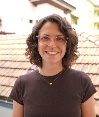 christina_gamper.jpg