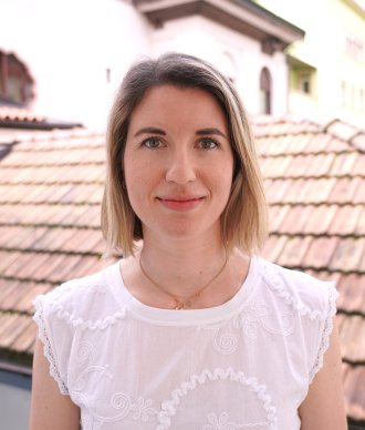 sabine_kerschbaumer.jpg