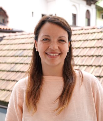 sandra_mercuri.jpg