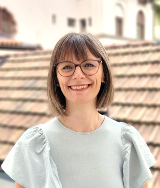 sandra_scherz.png